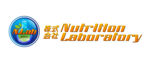 病院栄養士のためのスキルアップ | Nutrition Laboratory shop